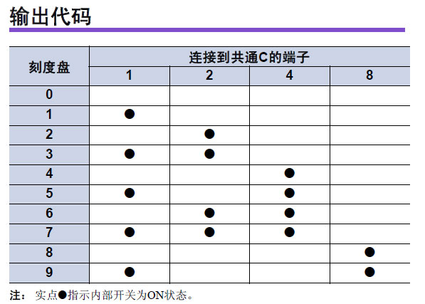 九州网页版-九州(中国)_九州(中国)
