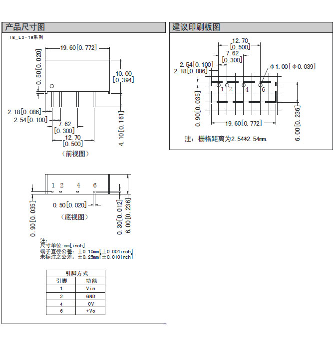 九州网页版-九州(中国)_九州(中国)