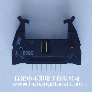 &#20061;&#24030;&#32593;&#39029;&#29256;&#45;&#20061;&#24030;&#40;&#20013;&#22269;&#41;&#95;&#20061;&#24030;&#40;&#20013;&#22269;&#41;