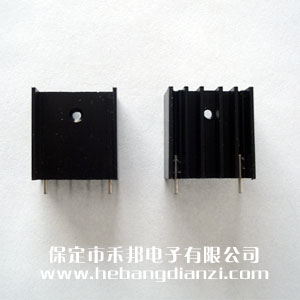 &#20061;&#24030;&#32593;&#39029;&#29256;&#45;&#20061;&#24030;&#40;&#20013;&#22269;&#41;&#95;&#20061;&#24030;&#40;&#20013;&#22269;&#41;