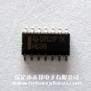&#20061;&#24030;&#32593;&#39029;&#29256;&#45;&#20061;&#24030;&#40;&#20013;&#22269;&#41;&#95;&#20061;&#24030;&#40;&#20013;&#22269;&#41;