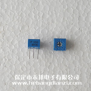 &#20061;&#24030;&#32593;&#39029;&#29256;&#45;&#20061;&#24030;&#40;&#20013;&#22269;&#41;&#95;&#20061;&#24030;&#40;&#20013;&#22269;&#41;