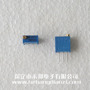 &#20061;&#24030;&#32593;&#39029;&#29256;&#45;&#20061;&#24030;&#40;&#20013;&#22269;&#41;&#95;&#20061;&#24030;&#40;&#20013;&#22269;&#41;