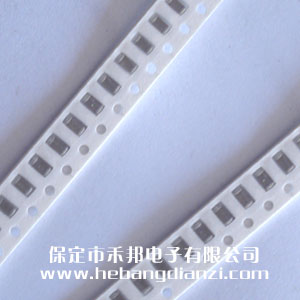 &#20061;&#24030;&#32593;&#39029;&#29256;&#45;&#20061;&#24030;&#40;&#20013;&#22269;&#41;&#95;&#20061;&#24030;&#40;&#20013;&#22269;&#41;