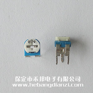 &#20061;&#24030;&#32593;&#39029;&#29256;&#45;&#20061;&#24030;&#40;&#20013;&#22269;&#41;&#95;&#20061;&#24030;&#40;&#20013;&#22269;&#41;