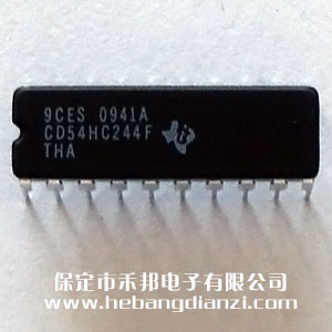 &#20061;&#24030;&#32593;&#39029;&#29256;&#45;&#20061;&#24030;&#40;&#20013;&#22269;&#41;&#95;&#20061;&#24030;&#40;&#20013;&#22269;&#41;