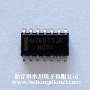 &#20061;&#24030;&#32593;&#39029;&#29256;&#45;&#20061;&#24030;&#40;&#20013;&#22269;&#41;&#95;&#20061;&#24030;&#40;&#20013;&#22269;&#41;