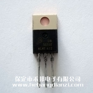 &#20061;&#24030;&#32593;&#39029;&#29256;&#45;&#20061;&#24030;&#40;&#20013;&#22269;&#41;&#95;&#20061;&#24030;&#40;&#20013;&#22269;&#41;
