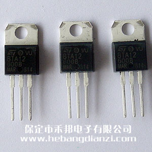 &#20061;&#24030;&#32593;&#39029;&#29256;&#45;&#20061;&#24030;&#40;&#20013;&#22269;&#41;&#95;&#20061;&#24030;&#40;&#20013;&#22269;&#41;