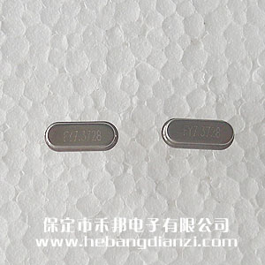 &#20061;&#24030;&#32593;&#39029;&#29256;&#45;&#20061;&#24030;&#40;&#20013;&#22269;&#41;&#95;&#20061;&#24030;&#40;&#20013;&#22269;&#41;