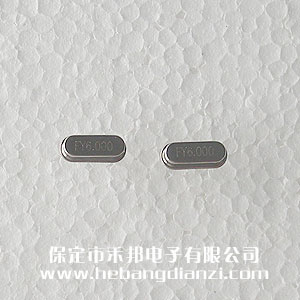 &#20061;&#24030;&#32593;&#39029;&#29256;&#45;&#20061;&#24030;&#40;&#20013;&#22269;&#41;&#95;&#20061;&#24030;&#40;&#20013;&#22269;&#41;