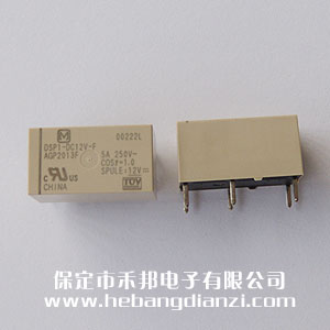 &#20061;&#24030;&#32593;&#39029;&#29256;&#45;&#20061;&#24030;&#40;&#20013;&#22269;&#41;&#95;&#20061;&#24030;&#40;&#20013;&#22269;&#41;