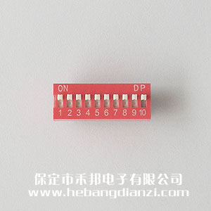 &#20061;&#24030;&#32593;&#39029;&#29256;&#45;&#20061;&#24030;&#40;&#20013;&#22269;&#41;&#95;&#20061;&#24030;&#40;&#20013;&#22269;&#41;
