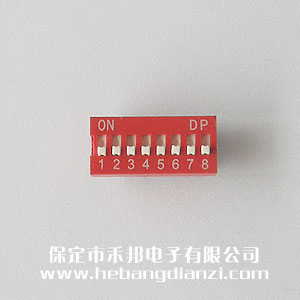 &#20061;&#24030;&#32593;&#39029;&#29256;&#45;&#20061;&#24030;&#40;&#20013;&#22269;&#41;&#95;&#20061;&#24030;&#40;&#20013;&#22269;&#41;