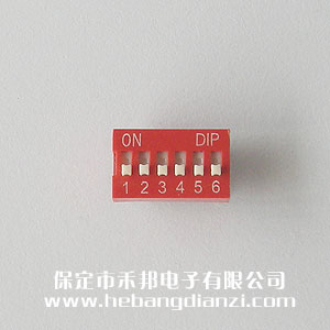 &#20061;&#24030;&#32593;&#39029;&#29256;&#45;&#20061;&#24030;&#40;&#20013;&#22269;&#41;&#95;&#20061;&#24030;&#40;&#20013;&#22269;&#41;