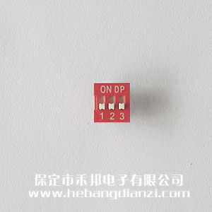 &#20061;&#24030;&#32593;&#39029;&#29256;&#45;&#20061;&#24030;&#40;&#20013;&#22269;&#41;&#95;&#20061;&#24030;&#40;&#20013;&#22269;&#41;