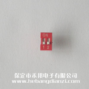 &#20061;&#24030;&#32593;&#39029;&#29256;&#45;&#20061;&#24030;&#40;&#20013;&#22269;&#41;&#95;&#20061;&#24030;&#40;&#20013;&#22269;&#41;