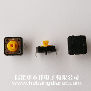 &#20061;&#24030;&#32593;&#39029;&#29256;&#45;&#20061;&#24030;&#40;&#20013;&#22269;&#41;&#95;&#20061;&#24030;&#40;&#20013;&#22269;&#41;