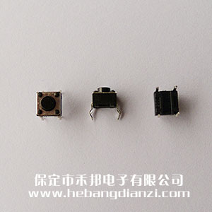 &#20061;&#24030;&#32593;&#39029;&#29256;&#45;&#20061;&#24030;&#40;&#20013;&#22269;&#41;&#95;&#20061;&#24030;&#40;&#20013;&#22269;&#41;