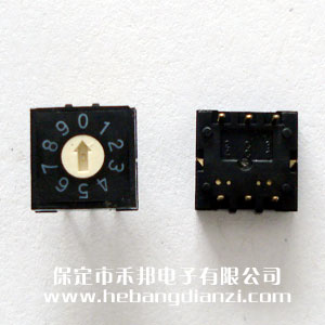 &#20061;&#24030;&#32593;&#39029;&#29256;&#45;&#20061;&#24030;&#40;&#20013;&#22269;&#41;&#95;&#20061;&#24030;&#40;&#20013;&#22269;&#41;