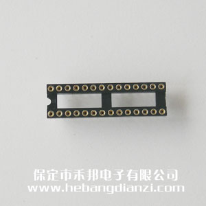 &#20061;&#24030;&#32593;&#39029;&#29256;&#45;&#20061;&#24030;&#40;&#20013;&#22269;&#41;&#95;&#20061;&#24030;&#40;&#20013;&#22269;&#41;