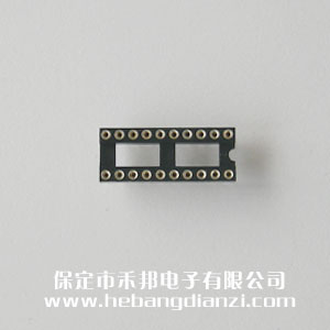 &#20061;&#24030;&#32593;&#39029;&#29256;&#45;&#20061;&#24030;&#40;&#20013;&#22269;&#41;&#95;&#20061;&#24030;&#40;&#20013;&#22269;&#41;