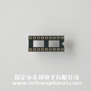 &#20061;&#24030;&#32593;&#39029;&#29256;&#45;&#20061;&#24030;&#40;&#20013;&#22269;&#41;&#95;&#20061;&#24030;&#40;&#20013;&#22269;&#41;
