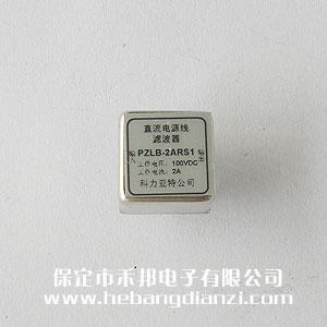 &#20061;&#24030;&#32593;&#39029;&#29256;&#45;&#20061;&#24030;&#40;&#20013;&#22269;&#41;&#95;&#20061;&#24030;&#40;&#20013;&#22269;&#41;