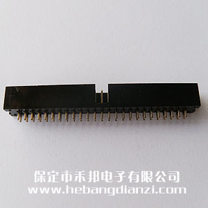 &#20061;&#24030;&#32593;&#39029;&#29256;&#45;&#20061;&#24030;&#40;&#20013;&#22269;&#41;&#95;&#20061;&#24030;&#40;&#20013;&#22269;&#41;