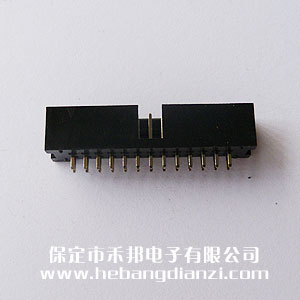 &#20061;&#24030;&#32593;&#39029;&#29256;&#45;&#20061;&#24030;&#40;&#20013;&#22269;&#41;&#95;&#20061;&#24030;&#40;&#20013;&#22269;&#41;
