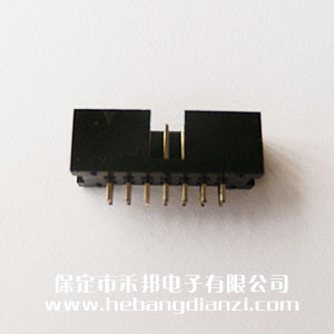 &#20061;&#24030;&#32593;&#39029;&#29256;&#45;&#20061;&#24030;&#40;&#20013;&#22269;&#41;&#95;&#20061;&#24030;&#40;&#20013;&#22269;&#41;