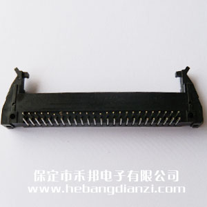 &#20061;&#24030;&#32593;&#39029;&#29256;&#45;&#20061;&#24030;&#40;&#20013;&#22269;&#41;&#95;&#20061;&#24030;&#40;&#20013;&#22269;&#41;