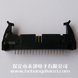&#20061;&#24030;&#32593;&#39029;&#29256;&#45;&#20061;&#24030;&#40;&#20013;&#22269;&#41;&#95;&#20061;&#24030;&#40;&#20013;&#22269;&#41;