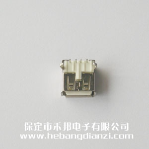 &#20061;&#24030;&#32593;&#39029;&#29256;&#45;&#20061;&#24030;&#40;&#20013;&#22269;&#41;&#95;&#20061;&#24030;&#40;&#20013;&#22269;&#41;