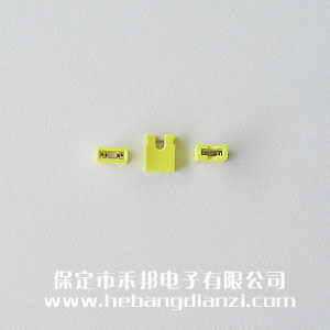 &#20061;&#24030;&#32593;&#39029;&#29256;&#45;&#20061;&#24030;&#40;&#20013;&#22269;&#41;&#95;&#20061;&#24030;&#40;&#20013;&#22269;&#41;