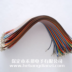 &#20061;&#24030;&#32593;&#39029;&#29256;&#45;&#20061;&#24030;&#40;&#20013;&#22269;&#41;&#95;&#20061;&#24030;&#40;&#20013;&#22269;&#41;
