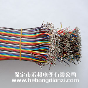 &#20061;&#24030;&#32593;&#39029;&#29256;&#45;&#20061;&#24030;&#40;&#20013;&#22269;&#41;&#95;&#20061;&#24030;&#40;&#20013;&#22269;&#41;