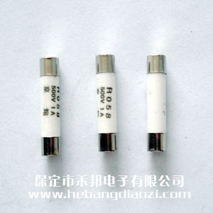 RO58-1A~30A