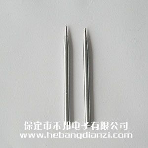 &#20061;&#24030;&#32593;&#39029;&#29256;&#45;&#20061;&#24030;&#40;&#20013;&#22269;&#41;&#95;&#20061;&#24030;&#40;&#20013;&#22269;&#41;