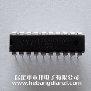 &#20061;&#24030;&#32593;&#39029;&#29256;&#45;&#20061;&#24030;&#40;&#20013;&#22269;&#41;&#95;&#20061;&#24030;&#40;&#20013;&#22269;&#41;