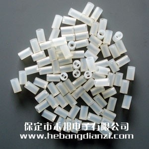 Φ3*7mm灯柱