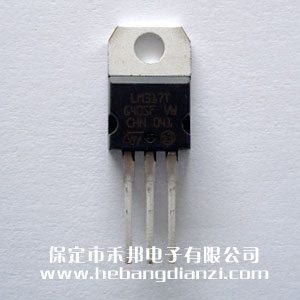 &#20061;&#24030;&#32593;&#39029;&#29256;&#45;&#20061;&#24030;&#40;&#20013;&#22269;&#41;&#95;&#20061;&#24030;&#40;&#20013;&#22269;&#41;