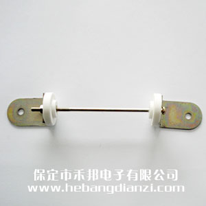&#20061;&#24030;&#32593;&#39029;&#29256;&#45;&#20061;&#24030;&#40;&#20013;&#22269;&#41;&#95;&#20061;&#24030;&#40;&#20013;&#22269;&#41;