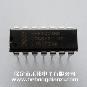&#20061;&#24030;&#32593;&#39029;&#29256;&#45;&#20061;&#24030;&#40;&#20013;&#22269;&#41;&#95;&#20061;&#24030;&#40;&#20013;&#22269;&#41;
