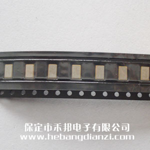 &#20061;&#24030;&#32593;&#39029;&#29256;&#45;&#20061;&#24030;&#40;&#20013;&#22269;&#41;&#95;&#20061;&#24030;&#40;&#20013;&#22269;&#41;
