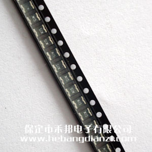 &#20061;&#24030;&#32593;&#39029;&#29256;&#45;&#20061;&#24030;&#40;&#20013;&#22269;&#41;&#95;&#20061;&#24030;&#40;&#20013;&#22269;&#41;