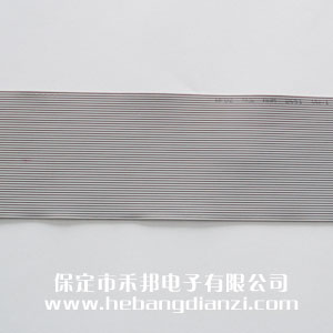 &#20061;&#24030;&#32593;&#39029;&#29256;&#45;&#20061;&#24030;&#40;&#20013;&#22269;&#41;&#95;&#20061;&#24030;&#40;&#20013;&#22269;&#41;