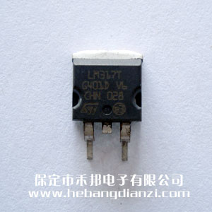 &#20061;&#24030;&#32593;&#39029;&#29256;&#45;&#20061;&#24030;&#40;&#20013;&#22269;&#41;&#95;&#20061;&#24030;&#40;&#20013;&#22269;&#41;