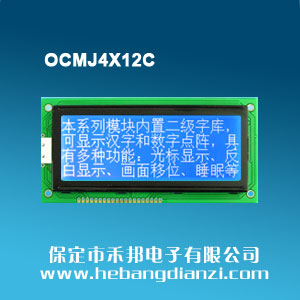 &#20061;&#24030;&#32593;&#39029;&#29256;&#45;&#20061;&#24030;&#40;&#20013;&#22269;&#41;&#95;&#20061;&#24030;&#40;&#20013;&#22269;&#41;