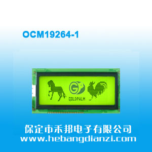 &#20061;&#24030;&#32593;&#39029;&#29256;&#45;&#20061;&#24030;&#40;&#20013;&#22269;&#41;&#95;&#20061;&#24030;&#40;&#20013;&#22269;&#41;